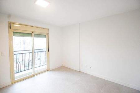 Apartamento para alugar com 92m², 3 quartos e 2 vagasSuíte