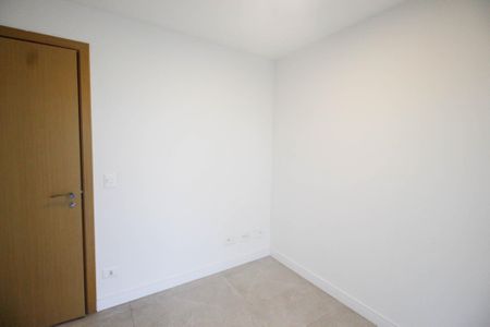 Apartamento para alugar com 92m², 3 quartos e 2 vagasQuarto 2