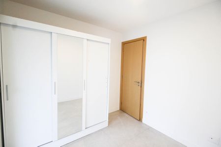 Apartamento para alugar com 92m², 3 quartos e 2 vagasQuarto 2