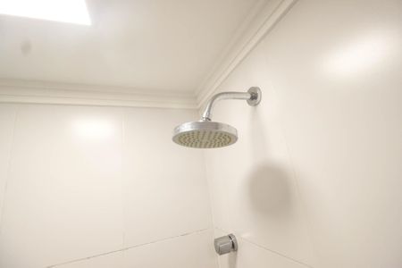 Apartamento para alugar com 92m², 3 quartos e 2 vagasBanheiro