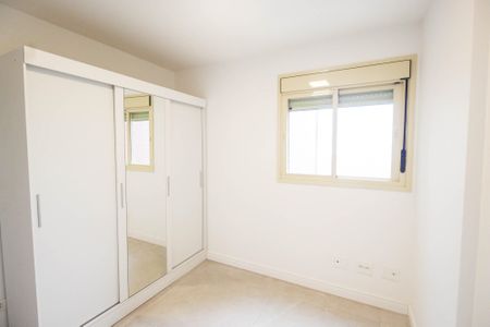 Apartamento para alugar com 92m², 3 quartos e 2 vagasQuarto 1