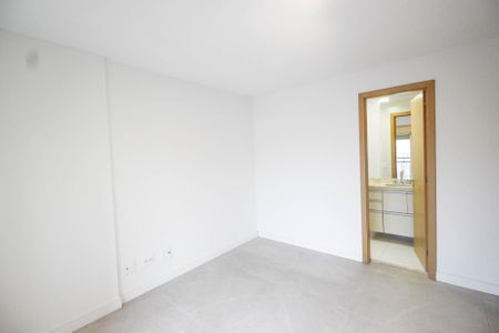Apartamento para alugar com 92m², 3 quartos e 2 vagasSuíte