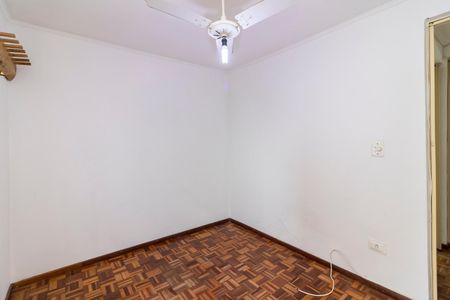 Apartamento para alugar com 48m², 2 quartos e 1 vaga Apartamento para alugar com 48m², 2 quartos e 1 vagaQuarto 2