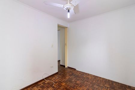 Apartamento para alugar com 48m², 2 quartos e 1 vaga Apartamento para alugar com 48m², 2 quartos e 1 vagaQuarto 2