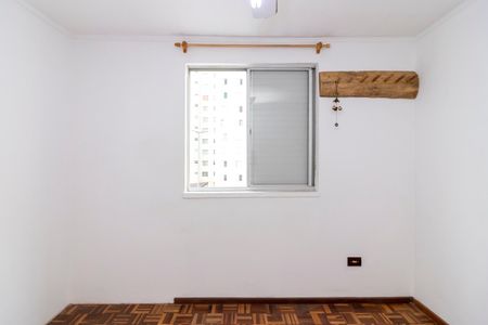 Apartamento para alugar com 48m², 2 quartos e 1 vaga Apartamento para alugar com 48m², 2 quartos e 1 vagaQuarto 2