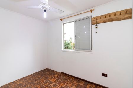 Apartamento para alugar com 48m², 2 quartos e 1 vaga Apartamento para alugar com 48m², 2 quartos e 1 vagaQuarto 2