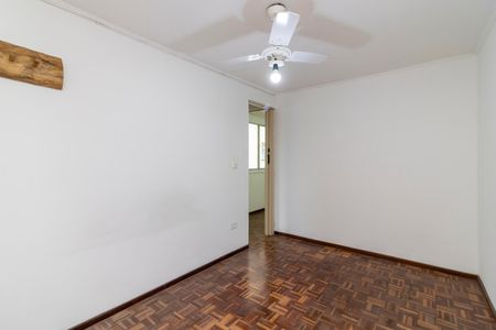 Apartamento para alugar com 48m², 2 quartos e 1 vaga Apartamento para alugar com 48m², 2 quartos e 1 vagaQuarto 1