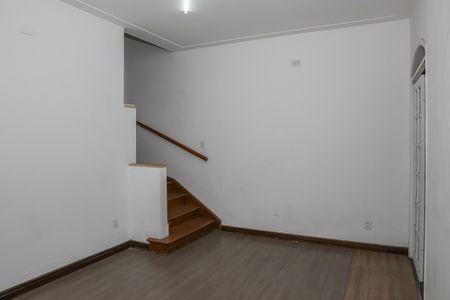 Sala de casa para alugar com 4 quartos, 130m² em Vila Pompéia, São Paulo