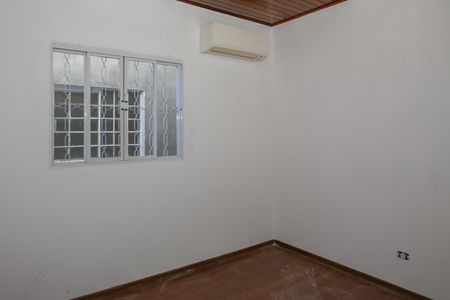 Quarto 3 de casa para alugar com 4 quartos, 130m² em Vila Pompéia, São Paulo