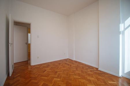 Quarto 2 de apartamento para alugar com 2 quartos, 87m² em Tijuca, Rio de Janeiro