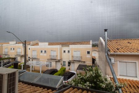 Casa de condomínio à venda com 131m², 2 quartos e 2 vagas Casa de condomínio à venda com 131m², 2 quartos e 2 vagasVista Suíte