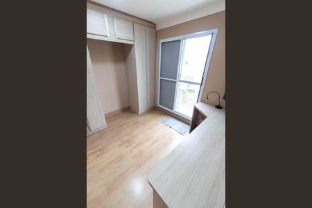 Casa de condomínio à venda com 131m², 2 quartos e 2 vagas Casa de condomínio à venda com 131m², 2 quartos e 2 vagasSuíte 2