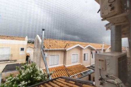 Casa de condomínio à venda com 131m², 2 quartos e 2 vagas Casa de condomínio à venda com 131m², 2 quartos e 2 vagasVista Suíte