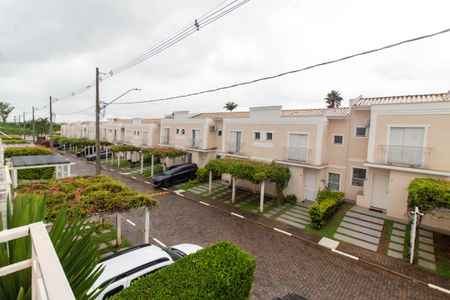 Casa de condomínio à venda com 131m², 2 quartos e 2 vagas Casa de condomínio à venda com 131m², 2 quartos e 2 vagasVista Suíte 2