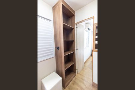 Casa de condomínio à venda com 131m², 2 quartos e 2 vagas Casa de condomínio à venda com 131m², 2 quartos e 2 vagasCloset Suíte