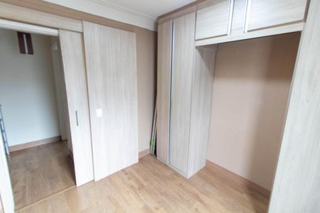 Casa de condomínio à venda com 131m², 2 quartos e 2 vagas Casa de condomínio à venda com 131m², 2 quartos e 2 vagasSuíte 2