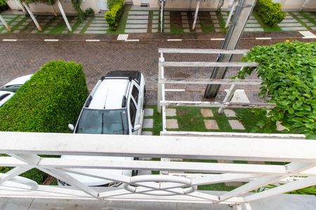 Casa de condomínio à venda com 131m², 2 quartos e 2 vagas Casa de condomínio à venda com 131m², 2 quartos e 2 vagasVista Suíte 2