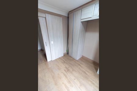 Casa de condomínio à venda com 131m², 2 quartos e 2 vagas Casa de condomínio à venda com 131m², 2 quartos e 2 vagasSuíte 2