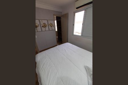 Casa de condomínio à venda com 131m², 2 quartos e 2 vagas Casa de condomínio à venda com 131m², 2 quartos e 2 vagasSuíte