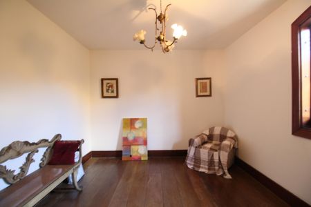 Quarto 1 de casa à venda com 4 quartos, 461m² em Jardim Guedala, São Paulo