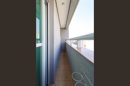Apartamento à venda com 162m², 3 quartos e 3 vagasSuíte 1