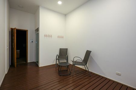 Apartamento à venda com 162m², 3 quartos e 3 vagasÁrea comum