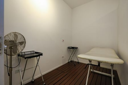Apartamento à venda com 162m², 3 quartos e 3 vagasÁrea comum