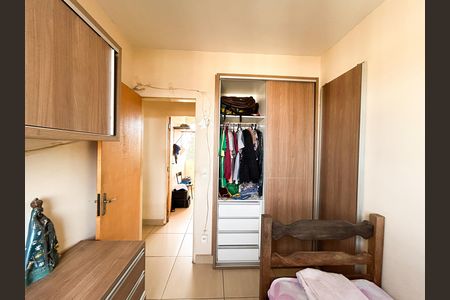 Apartamento à venda com 70m², 2 quartos e 1 vaga