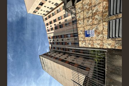 Apartamento à venda com 70m², 2 quartos e 1 vaga