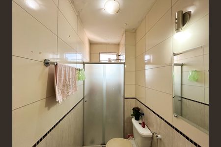 Apartamento à venda com 70m², 2 quartos e 1 vaga