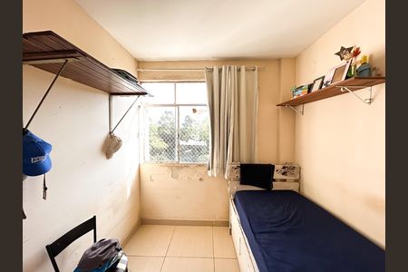 Apartamento à venda com 70m², 2 quartos e 1 vaga