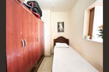 Apartamento à venda com 70m², 2 quartos e 1 vaga