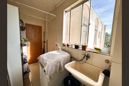 Apartamento à venda com 70m², 2 quartos e 1 vaga
