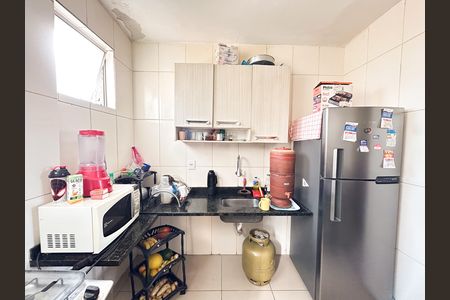 Apartamento à venda com 70m², 2 quartos e 1 vaga