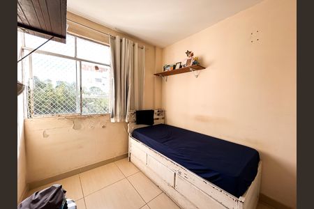 Apartamento à venda com 70m², 2 quartos e 1 vaga