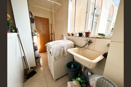 Apartamento à venda com 70m², 2 quartos e 1 vaga