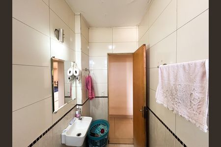 Apartamento à venda com 70m², 2 quartos e 1 vaga