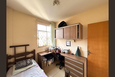 Apartamento à venda com 70m², 2 quartos e 1 vaga
