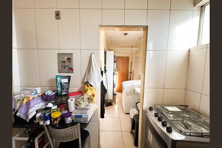 Apartamento à venda com 70m², 2 quartos e 1 vaga