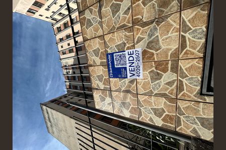 Apartamento à venda com 70m², 2 quartos e 1 vaga