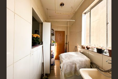 Apartamento à venda com 70m², 2 quartos e 1 vaga