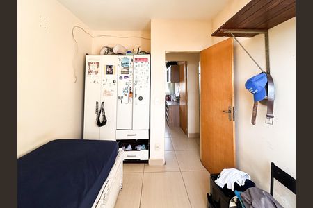 Apartamento à venda com 70m², 2 quartos e 1 vaga