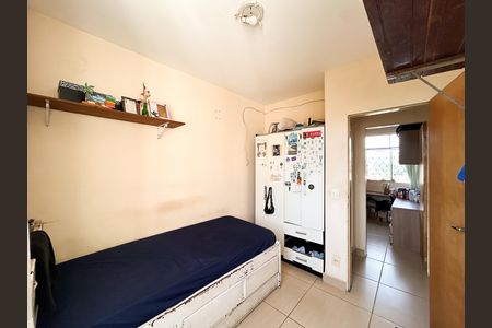 Apartamento à venda com 70m², 2 quartos e 1 vaga