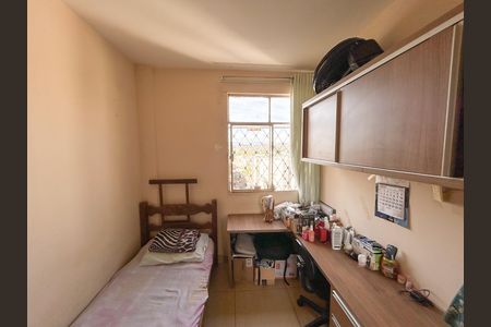 Apartamento à venda com 70m², 2 quartos e 1 vaga