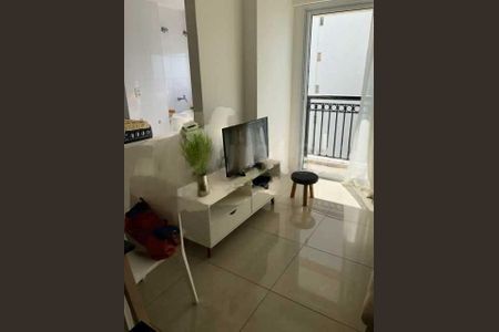 Apartamento à venda com 2 quartos, 74m² em Ipanema, Rio de Janeiro
