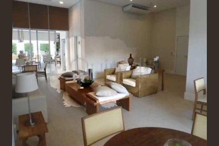 Apartamento à venda com 2 quartos, 74m² em Ipanema, Rio de Janeiro