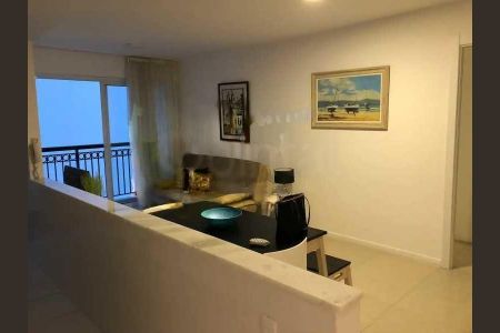Apartamento à venda com 2 quartos, 74m² em Ipanema, Rio de Janeiro
