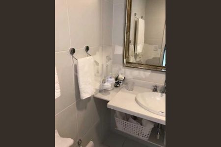 Apartamento à venda com 2 quartos, 74m² em Ipanema, Rio de Janeiro