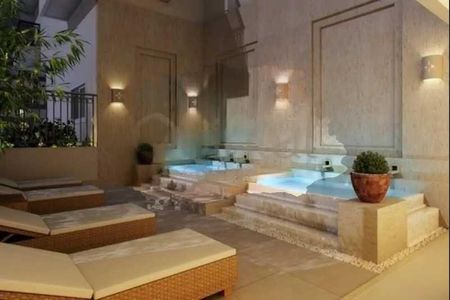 Apartamento à venda com 2 quartos, 74m² em Ipanema, Rio de Janeiro