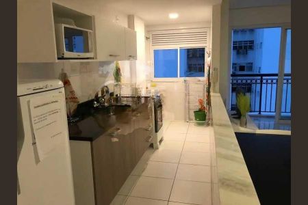 Apartamento à venda com 2 quartos, 74m² em Ipanema, Rio de Janeiro